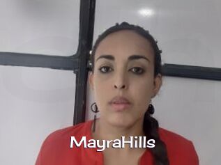 MayraHills