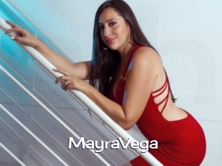 MayraVega