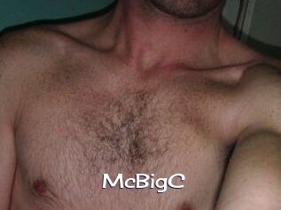 McBigC