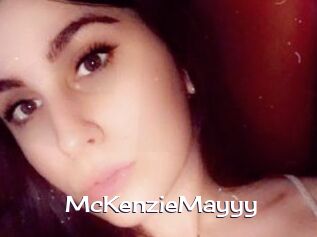 McKenzieMayyy