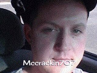 Mccrackin707