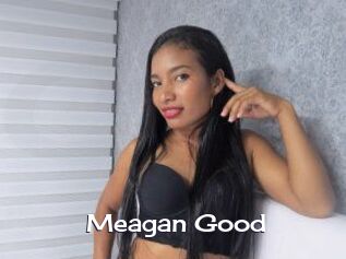 Meagan_Good