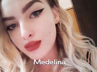 Medelina