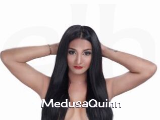 MedusaQuinn