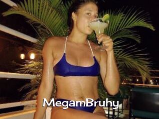 MegamBruhy