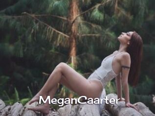 MeganCaarter