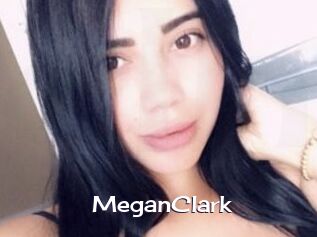 MeganClark
