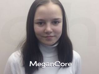 MeganCore