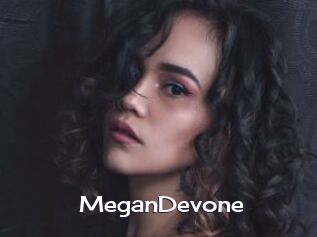 MeganDevone