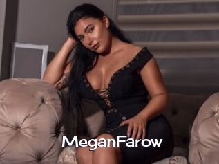 MeganFarow