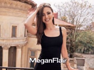 MeganFlair