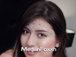 MeganFoxxh
