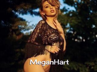 MeganHart