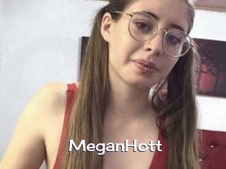 MeganHott