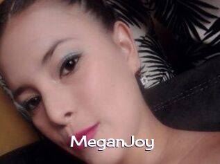 MeganJoy