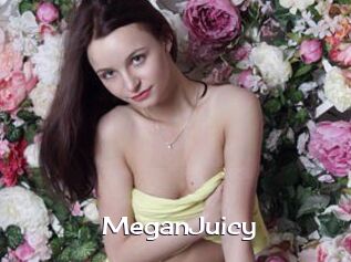 MeganJuicy