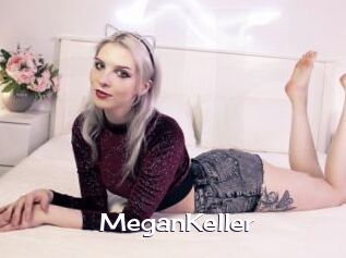 MeganKeller