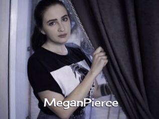 MeganPierce