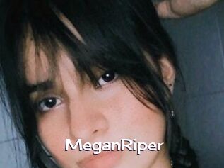 MeganRiper