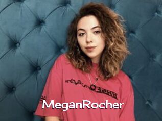 MeganRocher