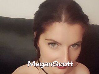 MeganScott