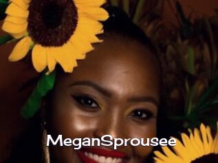 MeganSprousee