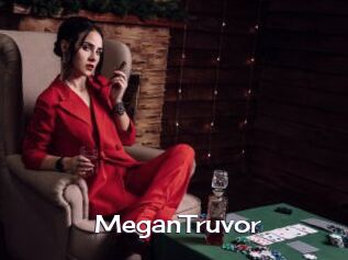 MeganTruvor