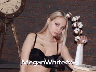 MeganWhite69