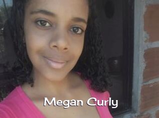 Megan_Curly