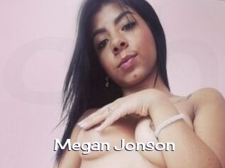 Megan_Jonson