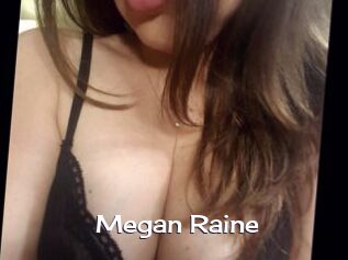 Megan_Raine