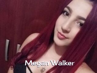 Megan_Walker