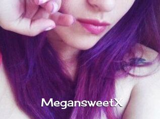 Megan_sweetX