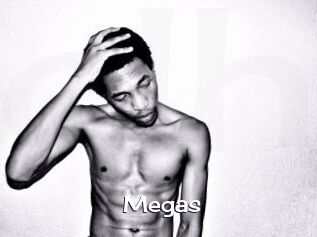 Megas