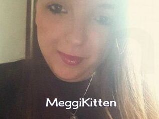 MeggiKitten Click here to exit