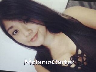 MelanieCarter