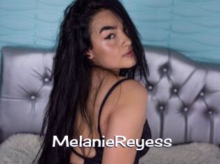 MelanieReyess