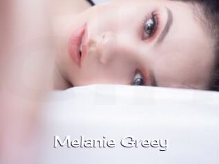 Melanie_Greey