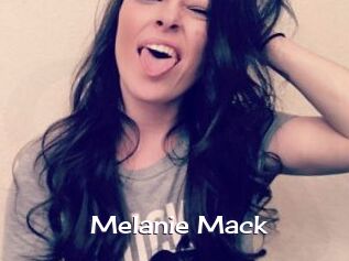 Melanie_Mack