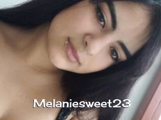 Melaniesweet23 Click here to exit