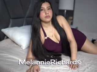 MelannieRichards