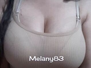 Melany83