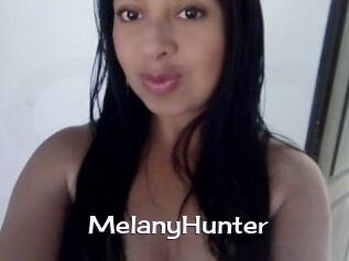 MelanyHunter