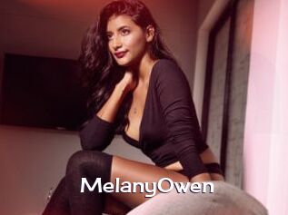 MelanyOwen