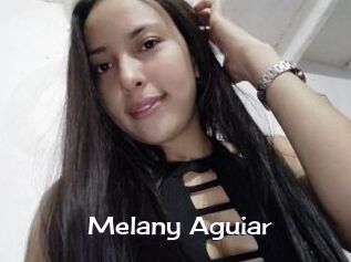 Melany_Aguiar