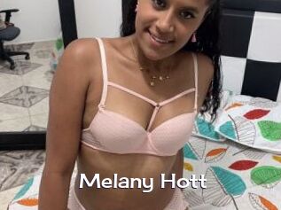 Melany_Hott