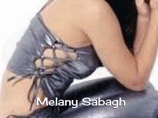 Melany_Sabagh