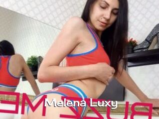 Melena_Luxy