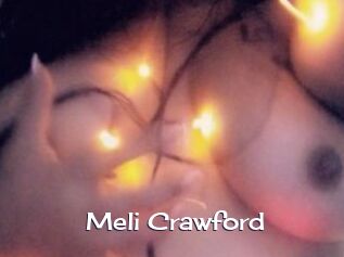 Meli_Crawford