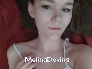 MelinaDevins